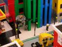 dscn1471.jpg