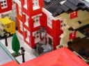 dscn1477.jpg