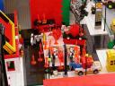 dscn1478.jpg