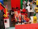 dscn1479.jpg