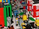 dscn1488.jpg