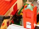 dscn1490.jpg