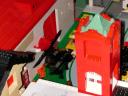 dscn1491.jpg