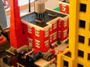 dscn1494.jpg