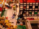 dscn1505.jpg