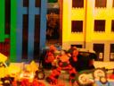 dscn1509.jpg