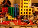 dscn1511.jpg