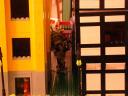 dscn1513.jpg