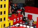 dscn1518.jpg