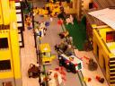 dscn1523.jpg