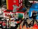 dscn1526.jpg