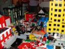 dscn1527.jpg