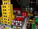 dscn1528.jpg