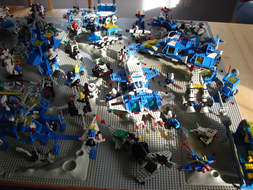 dsc02586.jpg