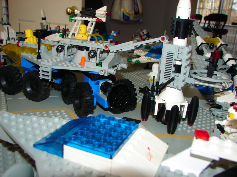 dsc02601.jpg