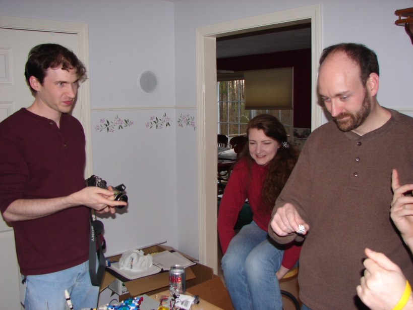 dsc02612.jpg