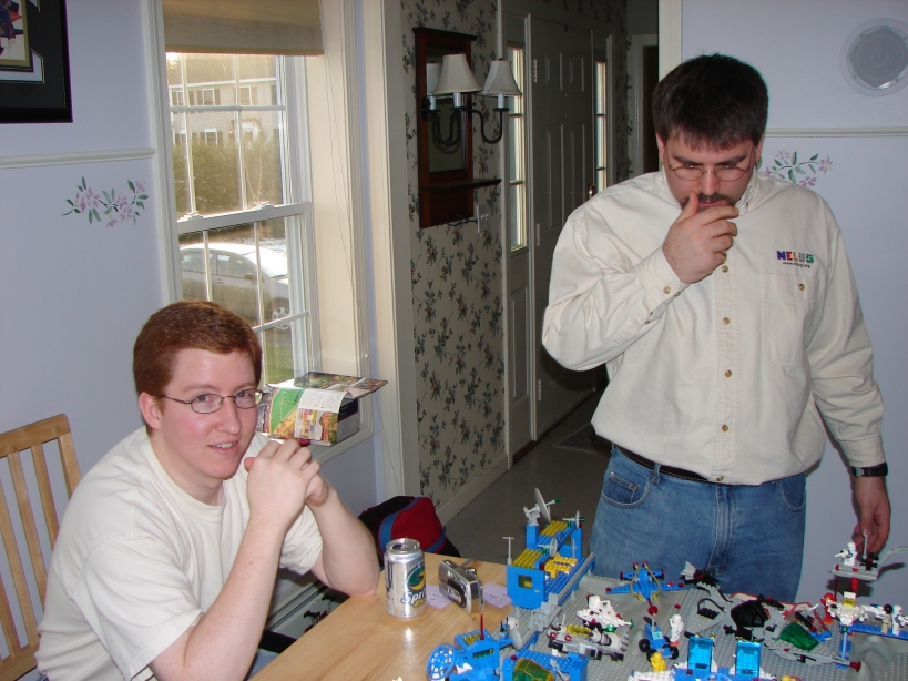 dsc02613.jpg