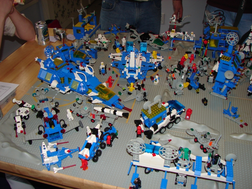 dsc02614.jpg