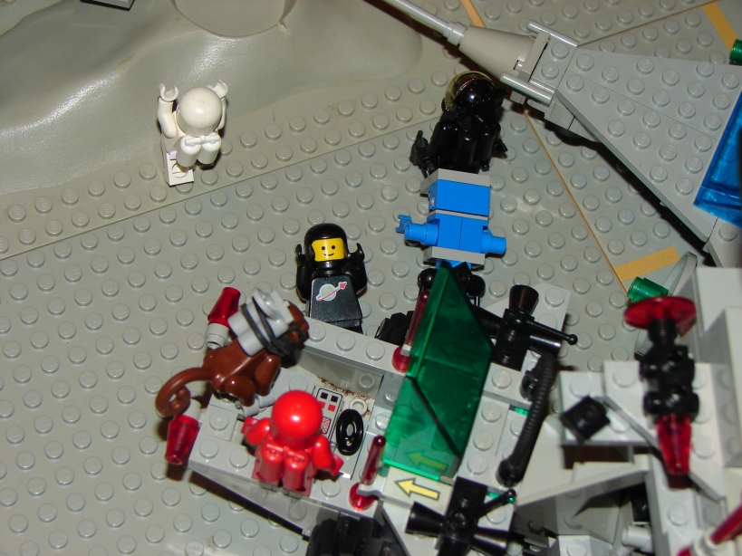 dsc02616.jpg