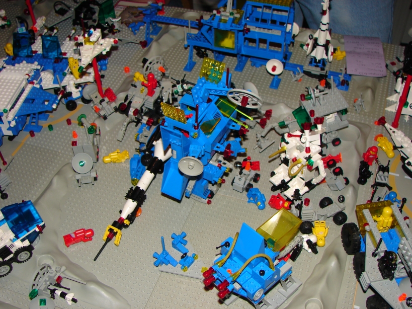 dsc02617.jpg