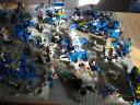 dsc02586.jpg