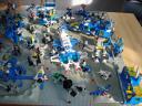 dsc02587.jpg