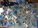 dsc02589.jpg