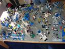 dsc02590.jpg