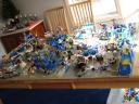 dsc02594.jpg