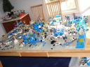 dsc02595.jpg