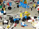 dsc02596.jpg