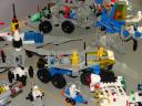 dsc02597.jpg