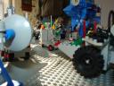 dsc02600.jpg