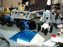 dsc02601.jpg