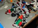 dsc02605.jpg