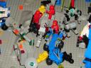 dsc02606.jpg