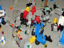 dsc02607.jpg