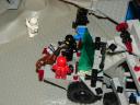 dsc02608.jpg