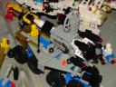 dsc02609.jpg