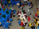 dsc02610.jpg