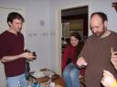 dsc02612.jpg