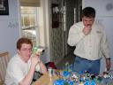 dsc02613.jpg
