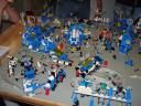 dsc02614.jpg