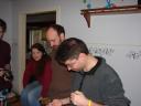 dsc02615.jpg
