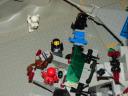 dsc02616.jpg