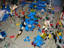 dsc02617.jpg