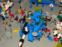 dsc02618.jpg