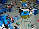 dsc02621.jpg