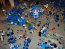 dsc02622.jpg