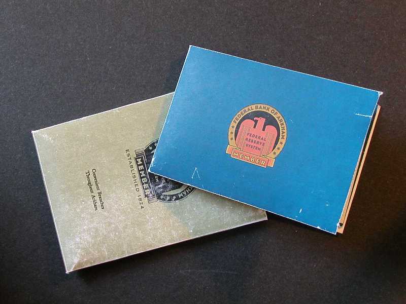 00checkbook04.jpg